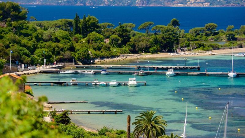 cannes-private-boat-trip-to-lerins-islands-cap-dantibes