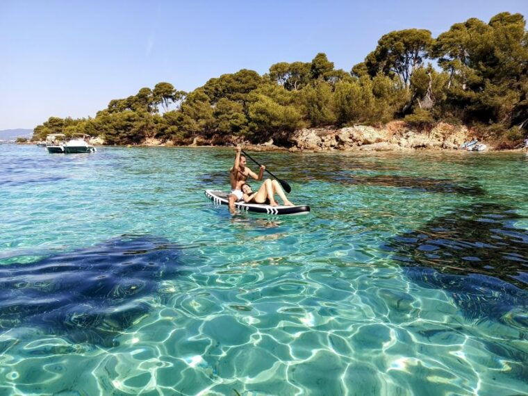 cannes-private-boat-trip-to-lerins-islands-cap-dantibes