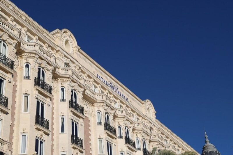 cannes-private-guided-walking-tour
