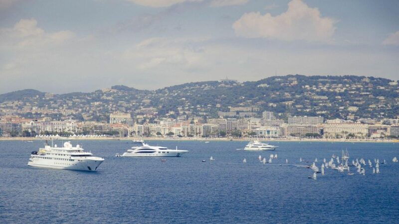 cannes-private-guided-walking-tour