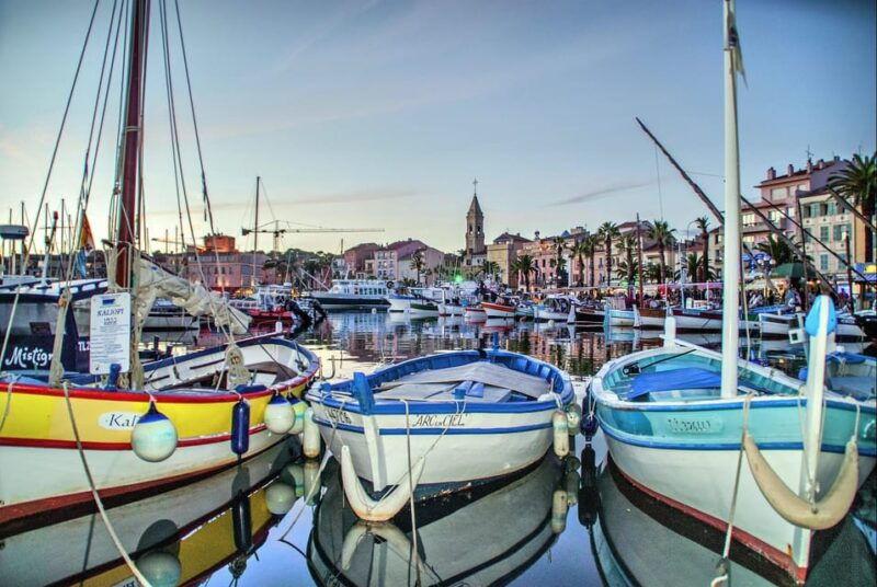 cannes-private-historic-walking-tour