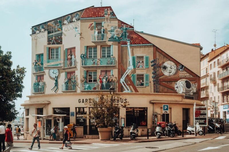 cannes-private-historic-walking-tour