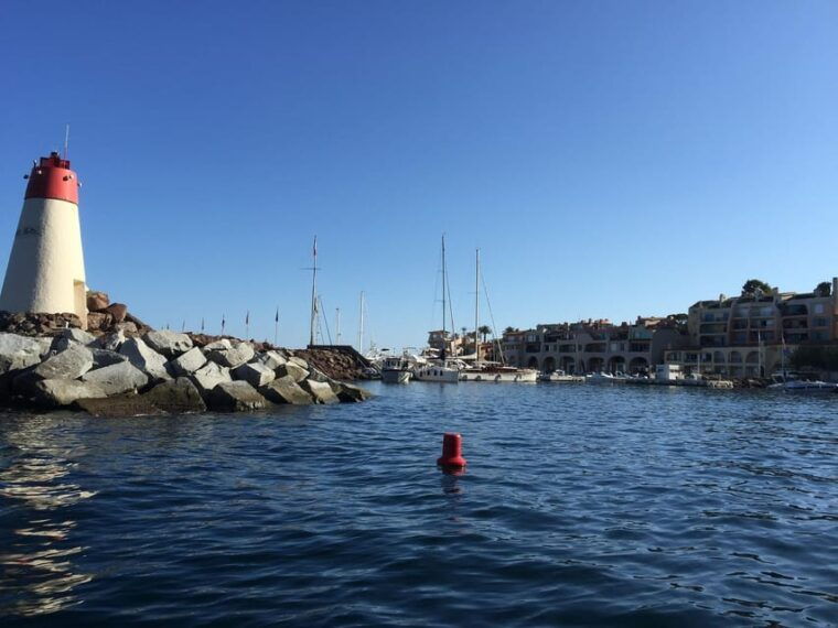 cannes-private-historic-walking-tour