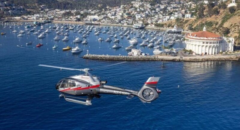 cannes-private-panoramic-helicopter-tour