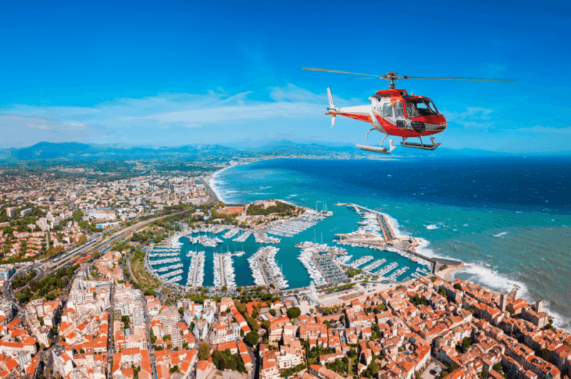 cannes-private-panoramic-helicopter-tour