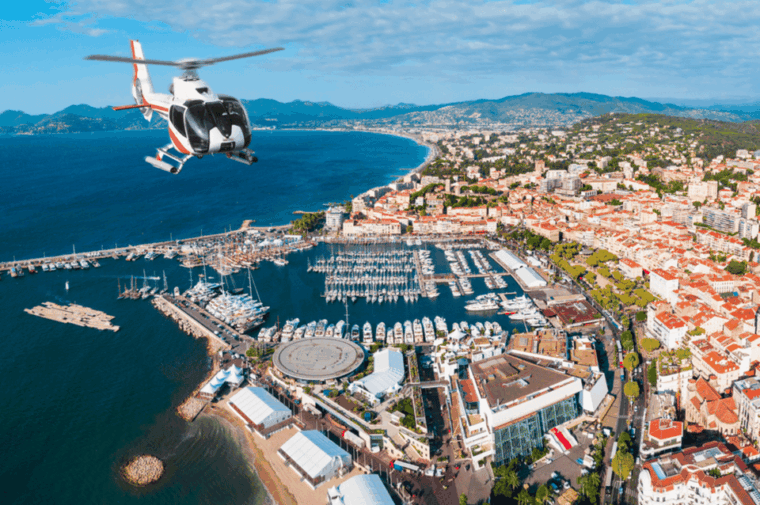 cannes-private-panoramic-helicopter-tour