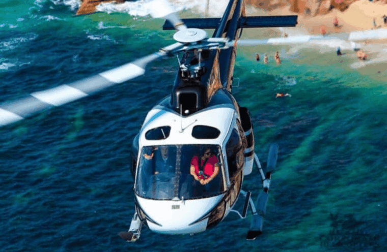 cannes-private-panoramic-helicopter-tour