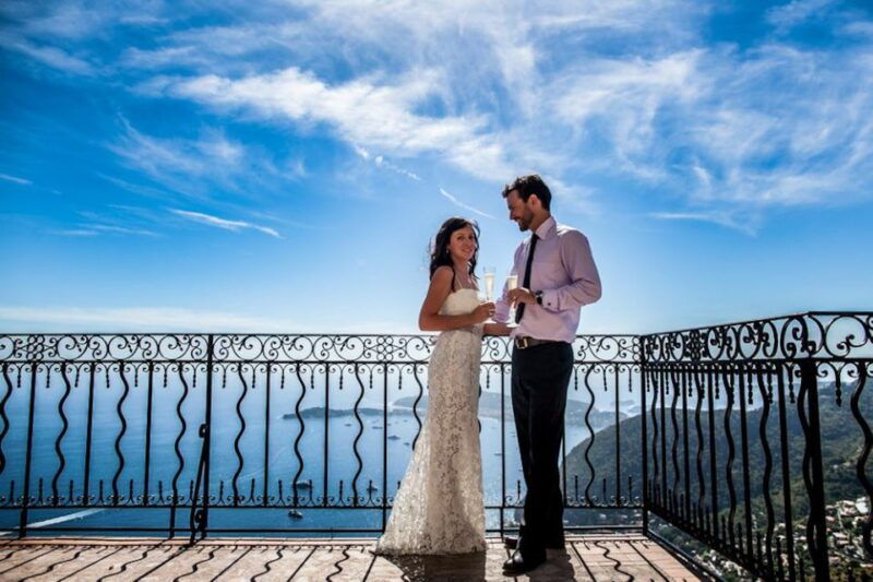 cannes-private-photo-shoot-and-professional-images