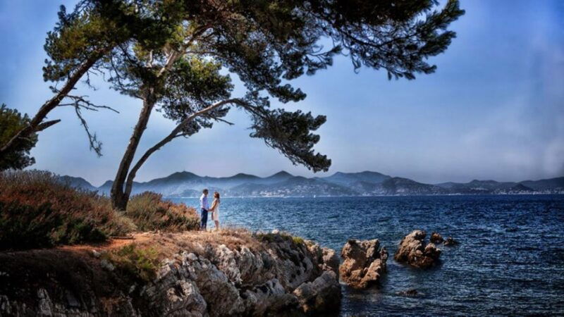 cannes-private-photo-shoot-and-professional-images