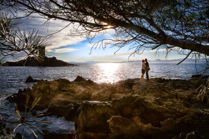 cannes-private-photo-shoot-and-professional-images