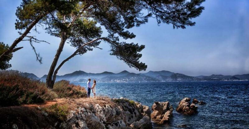 cannes-private-photo-shoot-and-professional-images