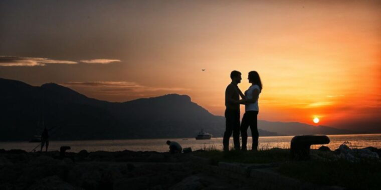 cannes-private-photo-shoot-and-professional-images