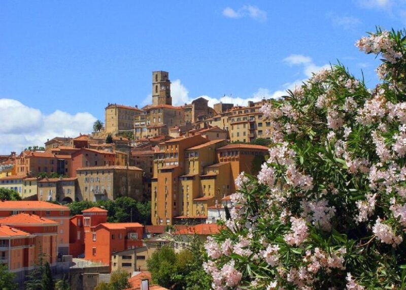 cannes-private-trip-to-grasse-antibes-st-paul-de-vence