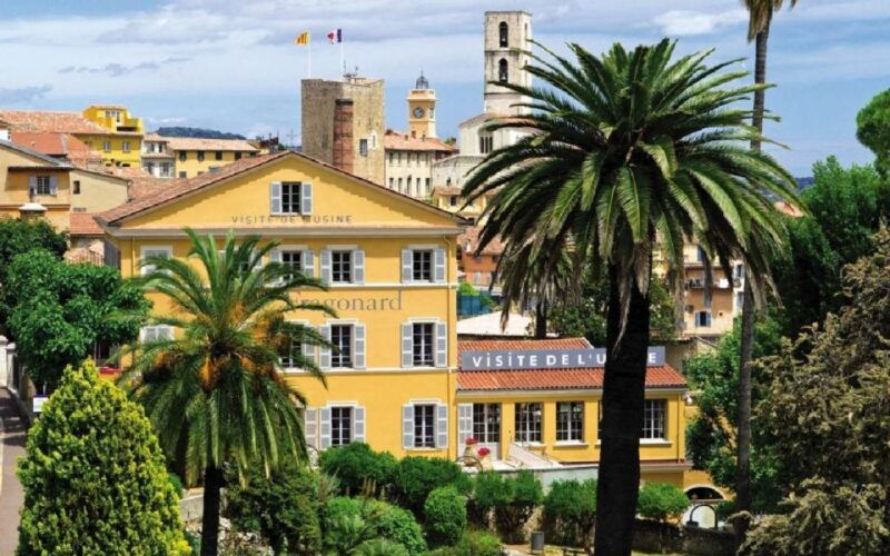 cannes-private-trip-to-grasse-antibes-st-paul-de-vence