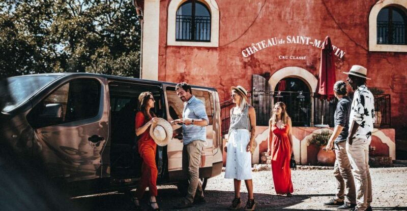 cannes-provence-wine-tour-private-tour-from-cannes