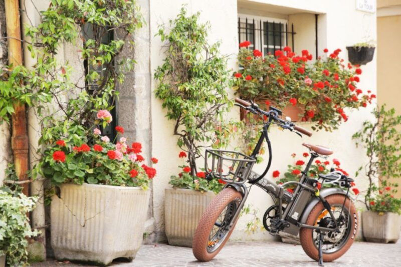 cannes-rent-an-e-bike-to-visit-the-city