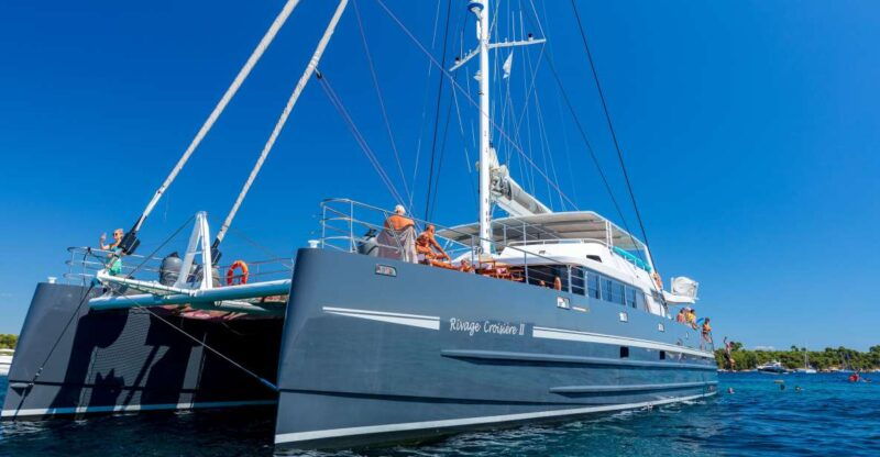 cannes-royal-regatta-catamaran-cruise