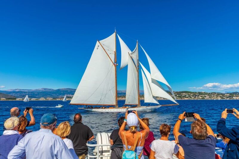 cannes-royal-regatta-catamaran-cruise