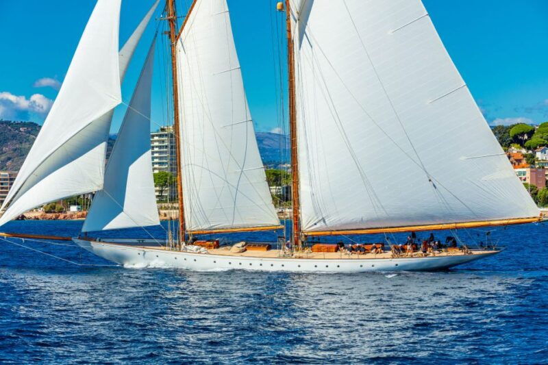 cannes-royal-regatta-catamaran-cruise