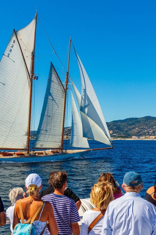 cannes-royal-regatta-catamaran-cruise