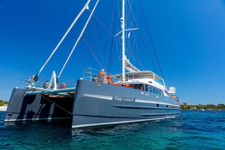 cannes-royal-regatta-catamaran-cruise