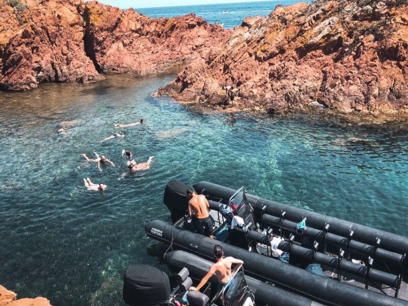 cannes-scenic-coves-rib-boat-tour