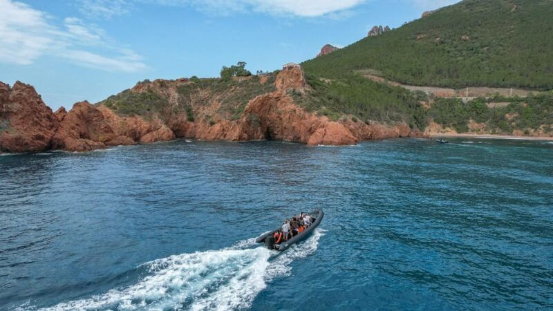 cannes-scenic-coves-rib-boat-tour
