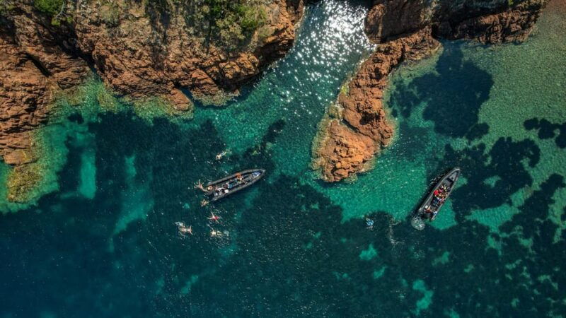 cannes-scenic-coves-rib-boat-tour