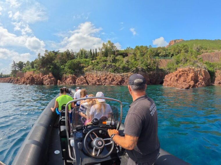 cannes-scenic-coves-rib-boat-tour