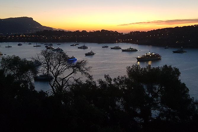 cannes-shore-excursion-private-custom-tour-french-riviera-highlights-with-local-guide