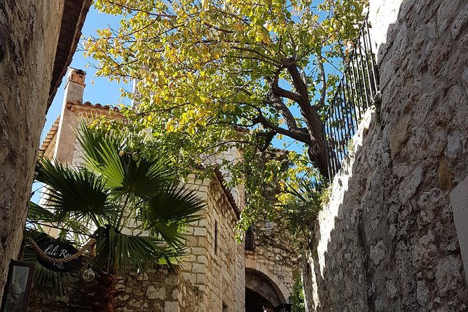 cannes-shore-excursion-private-custom-tour-french-riviera-highlights-with-local-guide