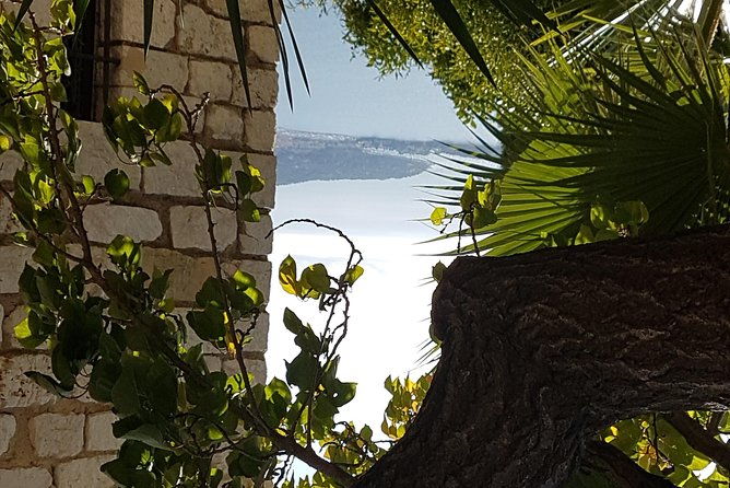 cannes-shore-excursion-private-custom-tour-french-riviera-highlights-with-local-guide