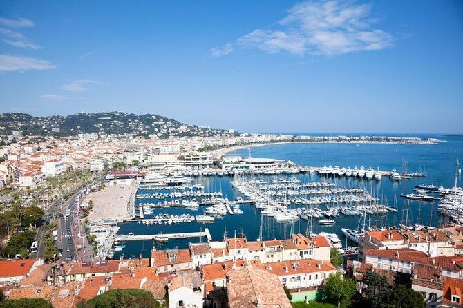 cannes-shore-excursion-private-tour-of-the-french-riviera
