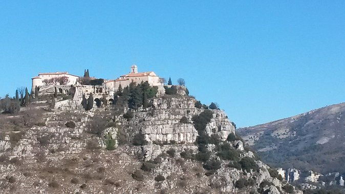 cannes-shore-excursion-with-a-private-tour-guide