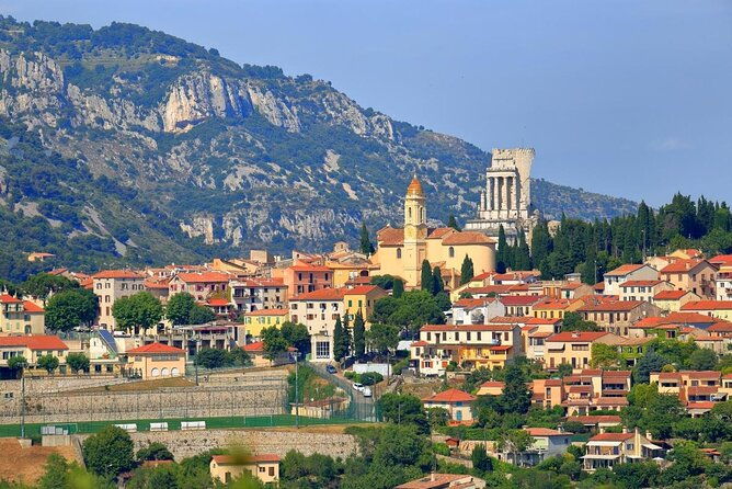 cannes-shore-tour-small-group-magic-of-monaco-monte-carlo-eze