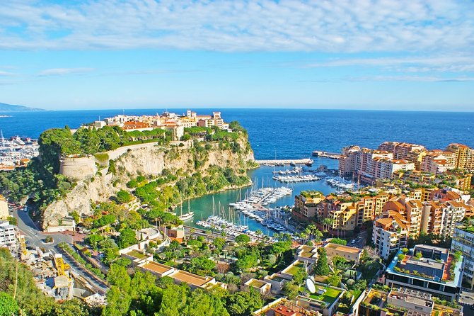 cannes-shore-tour-small-group-magic-of-monaco-monte-carlo-eze