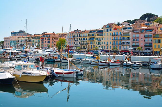 cannes-shore-tour-small-group-magic-of-monaco-monte-carlo-eze
