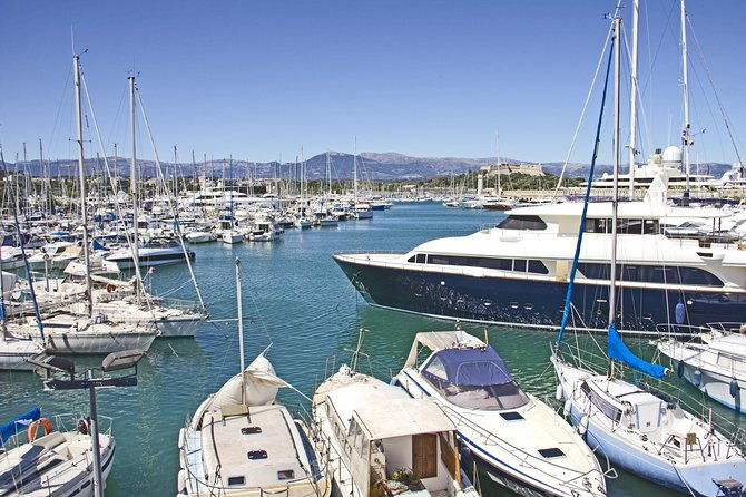 cannes-shore-tour-small-group-magic-of-monaco-monte-carlo-eze