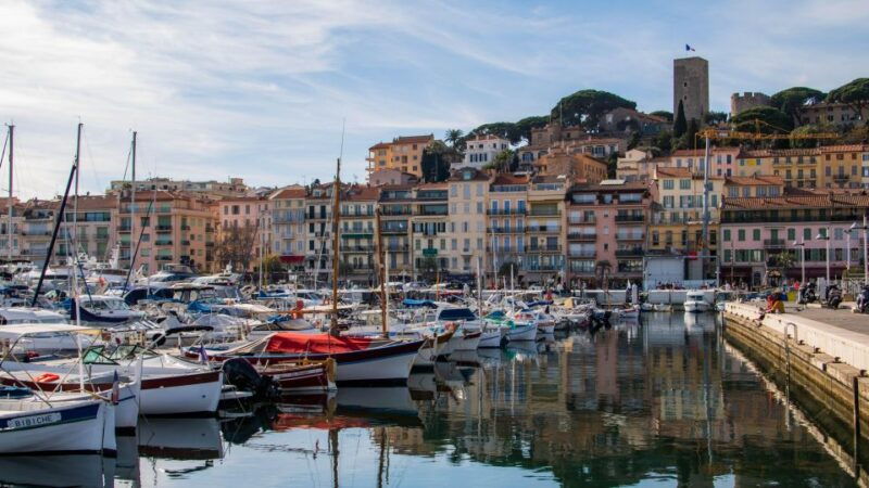 cannes-tour-with-private-guide