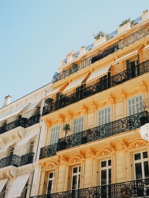 cannes-tour-with-private-guide