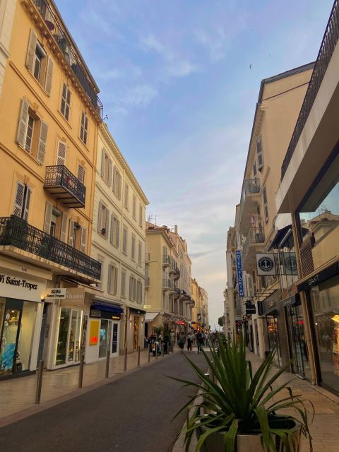 cannes-tour-with-private-guide