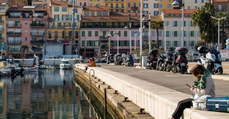 cannes-tour-with-private-guide