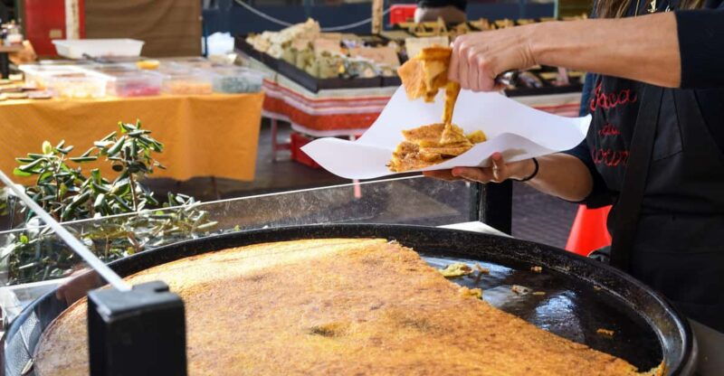 cannes-traditional-food-group-walking-tour