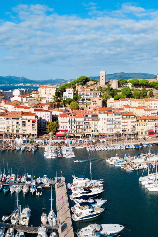 cannes-traditional-food-group-walking-tour