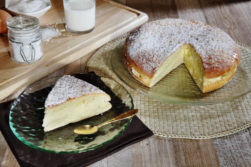cannes-traditional-food-group-walking-tour