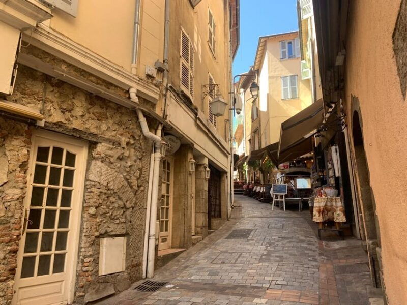 cannes-traditional-food-group-walking-tour