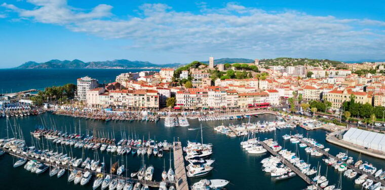 cannes-traditional-food-group-walking-tour