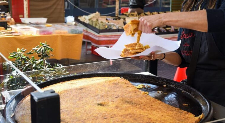 cannes-traditional-food-group-walking-tour