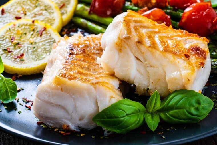 cannes-traditional-food-group-walking-tour