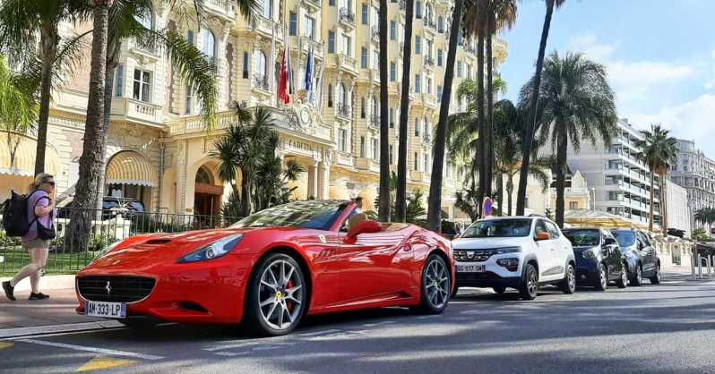 cannesprivate-ferrari-big-tour-to-juan-les-pins-and-antibes